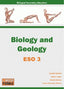 Biology And Geology, Eso 3 | LINGUAFRAME | 9788412359619