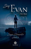 SOY EVAN | Boo,iris | 9788412374971 (Kamadeva)