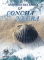 LA CONCHA NEGRA - 9788412384314