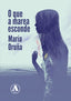 O QUE A MAREA ESCONDE - 9788412384901