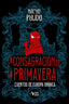 LA CONSAGRACION DE LA PRIMAVERA | Pulido,nacho | 9788412386783 (Editorial titanium)