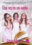 UNA VEZ EN UN SUEÑO | Kelsen,emma | 9788412387711 (Editorial eterna)