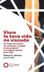 VIURE LA TEVA VIDA NO VISCUDA - 9788412400625