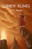LUMEN RUNES | Marín,r,f, | 9788412418309 (Ediciones eridu)