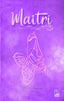 MAITRI I MARÍN MARTÍNEZ, PATRICIA I Ediciones Eridu I 9788412418316