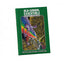 OSE FANTASIA AVANZADA HECHIZOS DE DRUIDAS E ILUSIONISTAS | Aa,vv | 9788412439656 (The hills press)