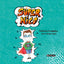 SUPER NICO - 9788412444032