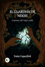 EL GUARDIAN DE NEKSIS | Copperfield,eratia | 9788412448351 (Ediciones passer)