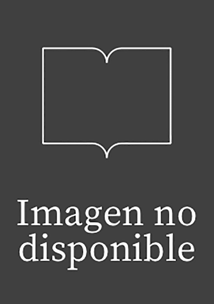 NIÑOS QUE SUFREN EVALUACION DE LAS DIFICULTADES EMOCIONALE - 9788412464559 Imagen principal del producto
