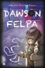 DAWSON FELPA - 9788412467970