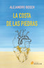LA COSTA DE LAS PIEDRAS - 9788412478006