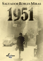 1951 - 9788412490756