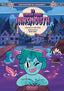 LA SOMBRA SOBRE INNSMOUTH I Ortiz, Adri I Dawn Entertainment I 9788412492279