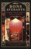 BONS AVERANYS | Pratchett,terry/gaiman,neil | 9788412493023 (Maimes editorial catalan)