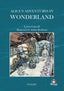 ALICE'S ADVENTURES IN WONDERLAND | Carroll,lewis | 9788412498684 (Editorial drakul)