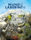 MUNDO LABERINTO | Grant, Alan/ranson, Arthur | 9788412499414 (Cartem books c,m, editores)