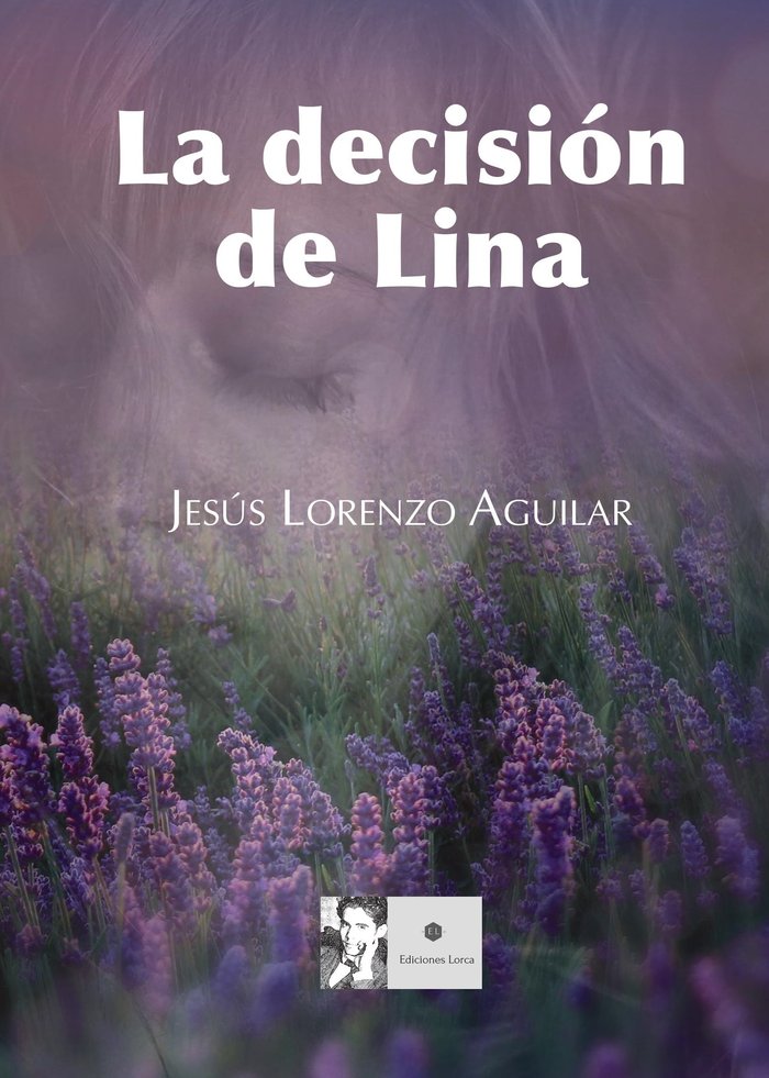 LA DECISION DE LINA - 9788412501414 Imagen principal del producto
