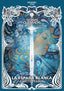LA ESPADA BLANCA | Ferrer,carlos | 9788412501964 (Ediciones t&t)