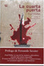 LA CUARTA PUERTA - 9788412502671
