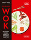 ESCUELA DE WOK - 9788412506006