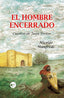 EL HOMBRE ENCERRADO | Manfredi,nicolas | 9788412508147 (Ediciones passer)