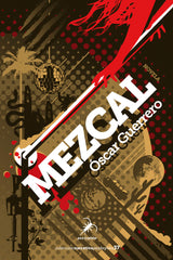 MEZCAL - 9788412508352