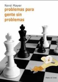 PROBLEMAS PARA GENTE SIN PROBLEMAS - 9788412510072 Imagen principal del producto