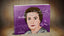 ELENA FORTÚN PARA NIÑ@S I Clavero Calderón, Rocío I Veiga Ediciones I 9788412515916