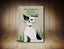 VENTURAS Y DESVENTURAS DE LA GATA QUE TUVO UNA VIDA DE PERRO I Conejo Aguilar, Julio I Veiga Ediciones I 9788412515930