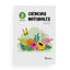 Ciencias Naturales 2º EP Pictociencia (Pictociencia Ediciones) - 9788412529432