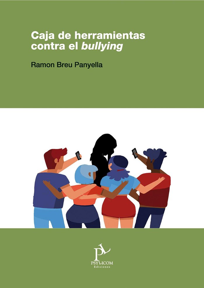 EL CABALLO COMO FACILITADOR EN PROCESO DE ENSEÑANZA APRENDI - 9788412530476