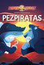 PEZPIRATAS I Londaiz Montiel, Joaquín I Torbellino de Letras I 9788412541755
