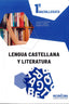 LENGUA Y LITERATURA 1ºNB 22 I AA,VV I EDICIONES MICOMICONA I 9788412544039