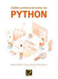 ANALISIS Y MINERIA DE TEXTOS CON PYTHON - 9788412546736