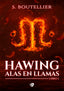 HAWING | Nan | 9788412546859 (Ediciones arcanas)
