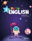 Pictoenglish 1º EP Pictociencia (Pictociencia Ediciones) - 9788412552409