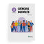 Ciencias Sociales 2º EP Pictociencia (Pictociencia Ediciones) - 9788412552492