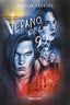 VERANO DEL 99 | Camacho, Yolanda | 9788412553079 (Obscura)
