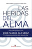 LAS HERIDAS DEL ALMA - 9788412559279