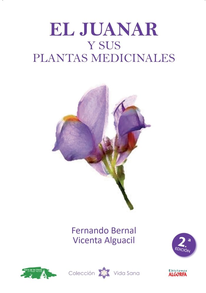 9788412559750 Imagen principal del producto