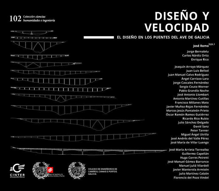 DISEÑO Y VELOCIDAD - 9788412561012