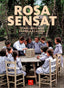 ROSA SENSAT | BESALU, XAVIER/GARCIA, JORDI/JULIO, TERE | ROSA SENSAT | 9788412581645