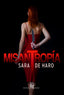 MISANTROPIA - 9788412582765