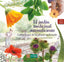 EL JARDIN MEDICINAL AUTOSUFICIENTE - 9788412587562