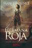 HERMANA ROJA ANCESTRO | Lawrence,mark | 9788412589627 (Red key books)