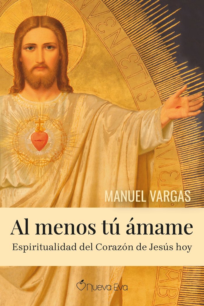 AL MENOS TU AMAME - 9788412598629