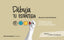 DIBUJA TU ESTRATEGIA - 9788412610147