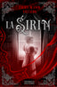 LA SIRIN | Blanco Villalba,laura | 9788412611540 (Valhalla ediciones)
