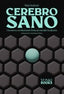 CEREBRO SANO - 9788412612653