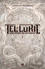TEL-LURIC | Reinoso,juanjo | 9788412614381 (Ediciones arcanas)